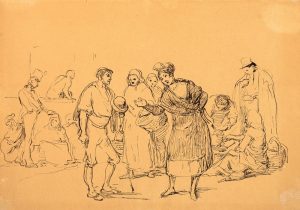 Tipos de arrabal
