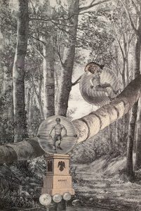 Obra Relevante (10)