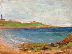 Obra Relevante (13)