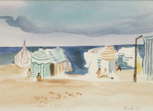 Obra Relevante (16)