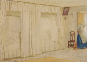 Obra Relevante (17)