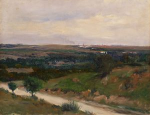 Obra Relevante (2)