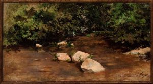 Obra Relevante (20)
