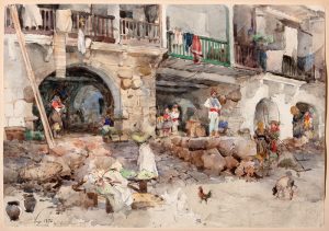 Obra Relevante (22)