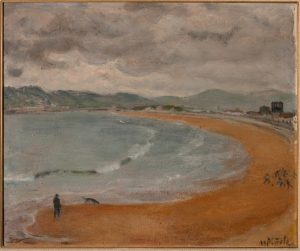 Obra Relevante (24)