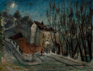 Obra Relevante (29)