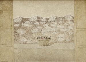 Obra Relevante (31)