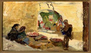 Obra Relevante (34)