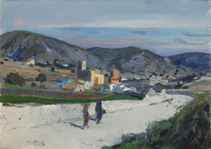 Obra Relevante (36)