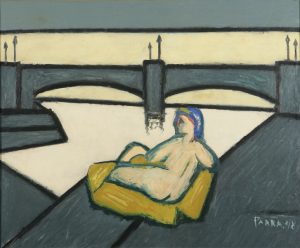 Obra Relevante (39)
