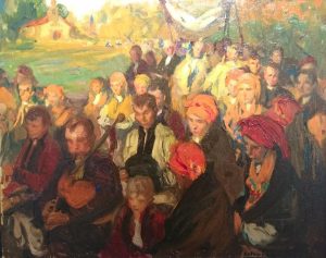 Obra Relevante (4)