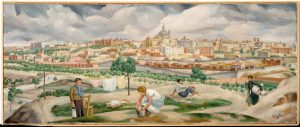 Obra Relevante (40)