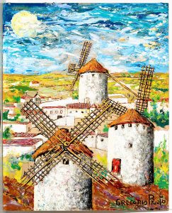 Obra Relevante (41)