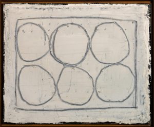 Obra Relevante (42)