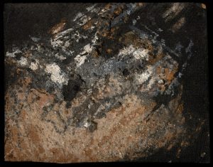 Obra Relevante (44)
