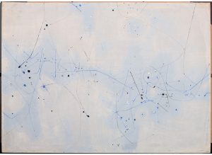 Obra Relevante (45)