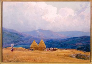 Obra Relevante (47)