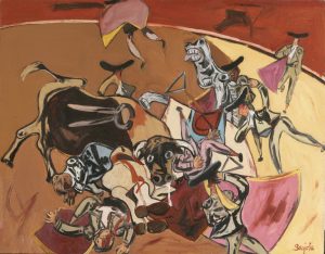 Obra Relevante (49)