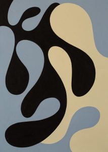Obra Relevante (5)