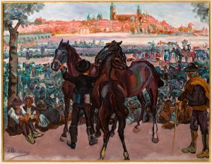 Obra Relevante (52)