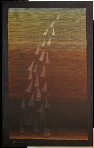 Obra Relevante (56)