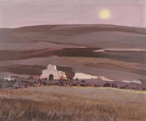 Obra Relevante (58)
