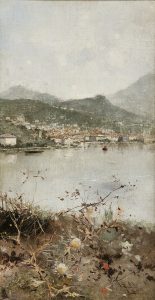 Obra Relevante (61)