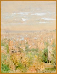 Obra Relevante (63)