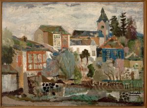 Obra Relevante (65)