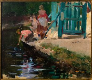Obra Relevante (66)