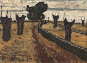 Obra Relevante (68)
