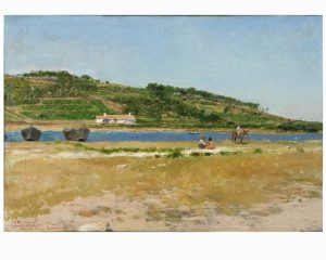Obra Relevante (69)