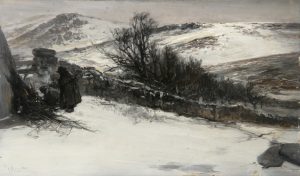 Obra Relevante (70)