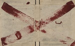 Obra Relevante (9)